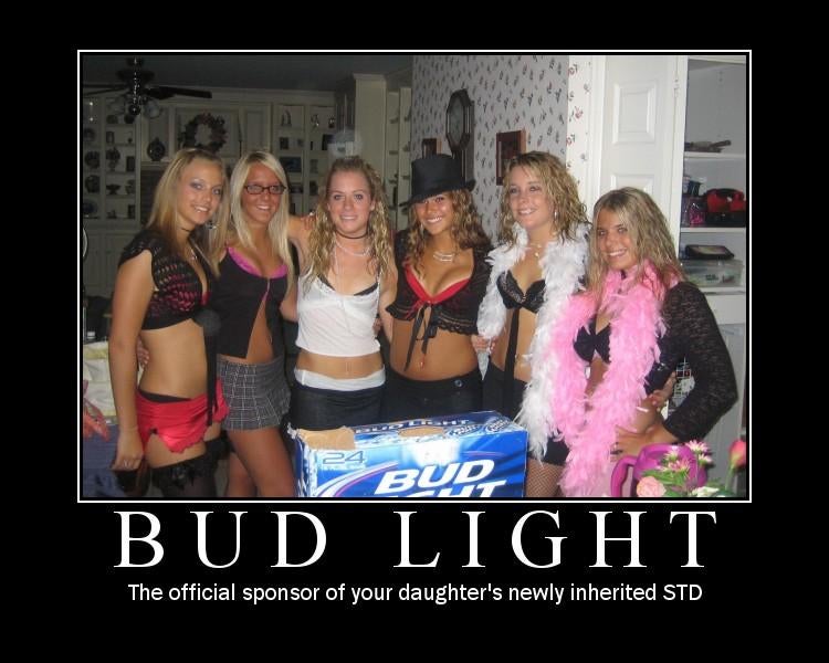 http://www.turbobuicks.com/forums/attachments/timeout-room/41331d1249593071-un-motivational-posters-bud-light.jpg